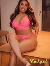 Emanuelle - Good party,Incall 