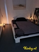 droom-massage-massagesalon-in-amsterdam-63e4c8d8fd7dfc001371f406