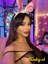 Fernanda - Super Horny and sexy new tranny in your city