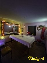 massage-exclusive-massagesalon-in-emmen-64abe5af60e9d100136902c6