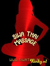 siwa-thai-massagesalon-in-rotterdam-614da127cce4d14a6f752c0f