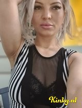 Ashley - Hot girl, New in town free 24 h
