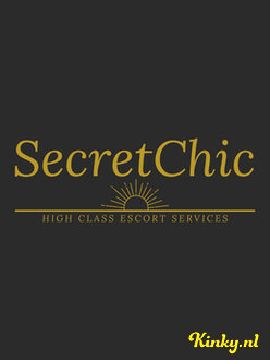 secretchic-escortbureau-in-huissen-6513dc2dec81880019740051