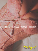 club-vienna-privehuis-in-amsterdam-64dc0ccd77d8ad0019b07e57