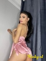 Esmeralda - VIP_Girl_Latina
