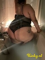 Suzy - ThickMami  Let’s make fun & satisfied your lust