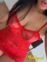 Bea - I am available for your pleasures 