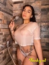 Mila - 100% Real Picture  Kinky And Horny 