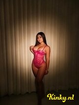 Rania - Beautiful brunette the best oral sex in town