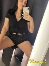 Melisa - New in the city hot girl incall outcall