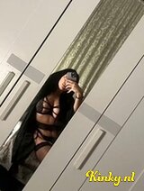 Paola - New girl!best gfe and best blowjob