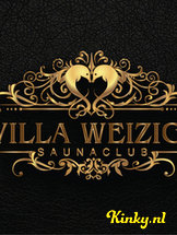 villa-weizigt-club-in-dordrecht-5cf674128e2253630990a0a5