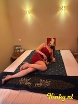 korat-thai-massage-massagesalon-in-rotterdam-65c4a904d907ef0019f24aef