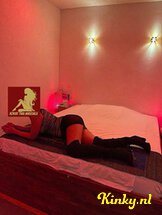 korat-thai-massage-massagesalon-in-rotterdam-6168516f4242180a609dcc00
