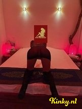 korat-thai-massage-massagesalon-in-rotterdam-630f54ba03384500199a7c87