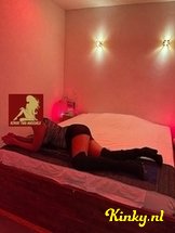 korat-thai-massage-massagesalon-in-rotterdam-630f54bc03384500199a7c88