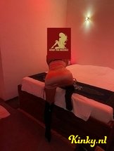 korat-thai-massage-massagesalon-in-rotterdam-630f54adfad89000190f9a20