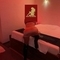 korat-thai-massage-massagesalon-in-rotterdam-630f54adfad89000190f9a20