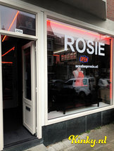 rosie-cinema-in-rotterdam-6443fcb3156b0c00196436f3