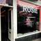 rosie-cinema-in-rotterdam-6443fcb3156b0c00196436f3
