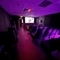 rosie-cinema-in-rotterdam-661b931ad49604001be31955
