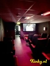 rosie-cinema-in-rotterdam-6443fa0926f46900123a4c54