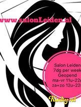 salon-leiden-massagesalon-in-leiden-5cf68e4d402232b784d8016f
