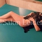 sanne-nl-erotische-massage-via-kinky-60b276d82c2aaa7bda9579a8