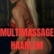 multimassage-massagesalon-in-haarlem-653b883e87d6e0001ac6d3d4
