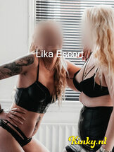 lika-escort-escortbureau-in-heerhugowaard-620d7195e18e3f0019bdccf4