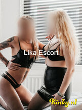 lika-escort-escortbureau-in-heerhugowaard-620d71904530e00019ca09f7
