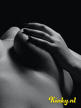 nicole-erotische-massage-via-kinky-64edb81f67731e0019e2001d