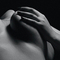 nicole-erotische-massage-via-kinky-64edb81f67731e0019e2001d