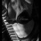 jennifer-erotische-massage-via-kinky-5fa12be3d820183f7ca8e85f