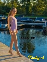 anna-em-erotische-massage-via-kinky-6542206487d6e0001ac6df9c