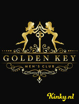 Club Golden Key - Club Golden Key for all your sexual fantasies