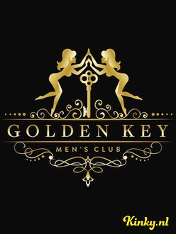 club-golden-key-club-in-amsterdam-60b40a2e8fe72093dd59ff85