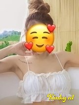 Romantica - Romantica massage limburg