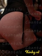 chantals-tantrastudio-massagesalon-in-enschede-63308016d936d200124b9a5d
