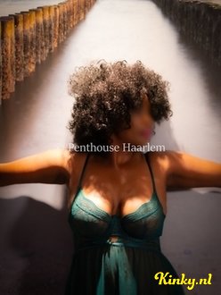 sexclub-penthouse-club-in-haarlem-64b9c35e8350550012a4eeb6