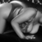 luna-erotische-massage-via-kinky-64983e038350550012a4b8f4